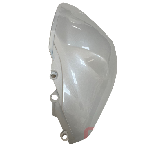 YAMAHA R25 DEPO GRENAJI SOL ORJİNAL P3