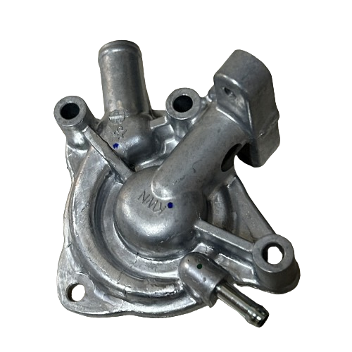 Honda PCX 125 Su Pompa Kapağı (2014-2020) Orijinal | 19220-KWN-901