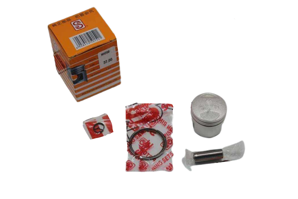 Sym Orbit 50 4T - Mio 50 4T Efi Piston Sekman 42 mm Taiwan