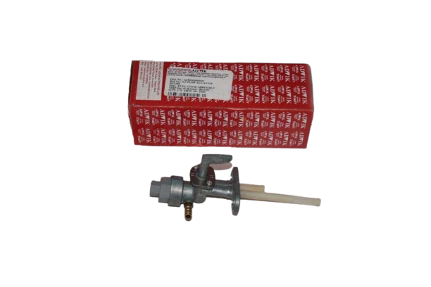 PULSAR NS 150-200 BENZİN MUSLUK ADVIK