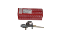 PULSAR NS 150-200 BENZİN MUSLUK ADVIK