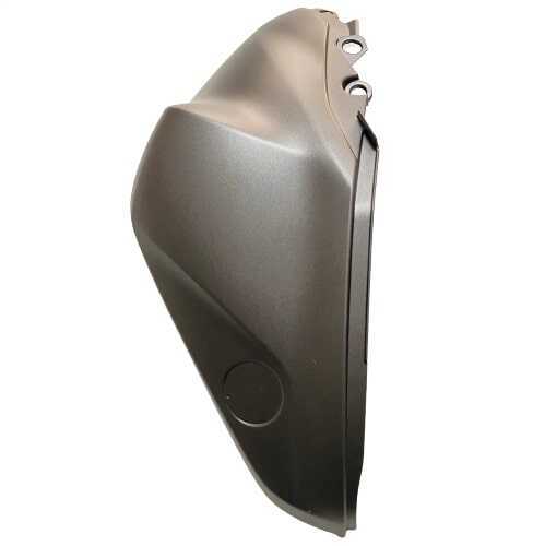 YAMAHA R25 DEPO GRENAJI SOL ORJİNAL P4