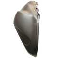YAMAHA R25 DEPO GRENAJI SOL ORJİNAL P4