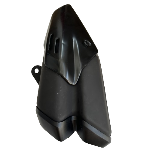 Bajaj Dominar D250-400 UG-D400 E5 Egzoz Komple Orijinal | JF591099