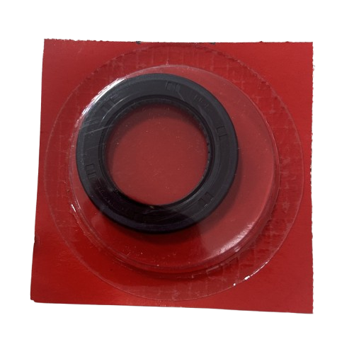 Honda PCX 125 Tahrik Mil Keçesi 34*52*7 (2018-2020) Orijinal | 91204-K59-A11