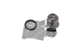 Sym Orbit 50 4T - Mio 50 4T Efi 37 mm Piston Sekman Seti