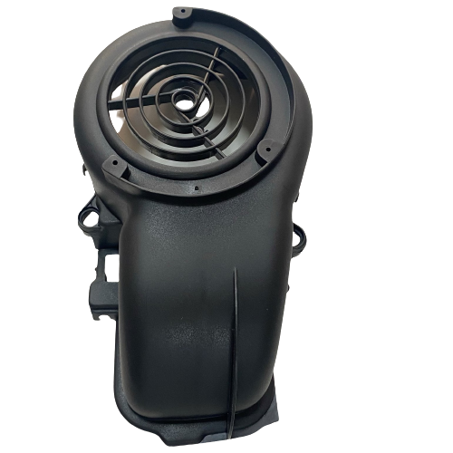 BWS 100 FAN KAPAGI İÇ