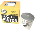 HONDA BALİ PİSTON SEGMAN JCC 1.50