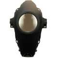 YAMAHA R25 DEPO ÜST GRENAJ ORJİNAL P0