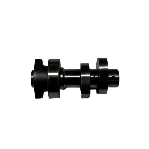 Honda Forza 250-300 Eksantrik Kam Mili 1 Orjinal 2014-2020