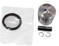 Sym Orbit 50 4T - Mio 50 4T Efi Piston Sekman 37 mm Std Taiwan