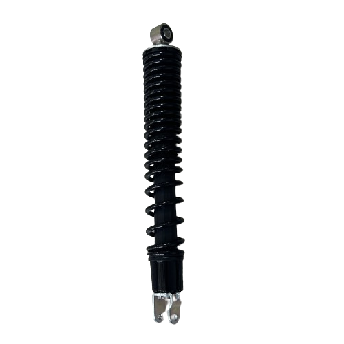 Honda PCX 125 Arka Amortisör (2021-2024) Orijinal | 52400-K1Z-305