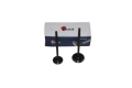 PULSAR NS 150 SİBOP 2 Lİ