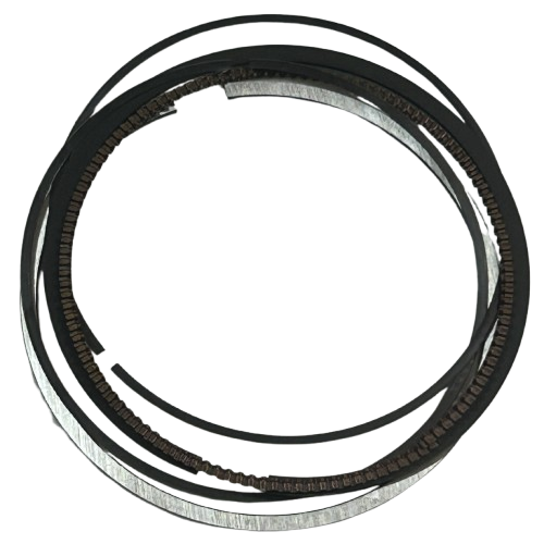 Cf Moto SR 450 Piston Sekman Seti Orijinal