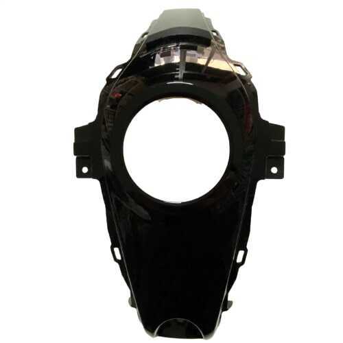 YAMAHA R25 DEPO ÜST GRENAJ ORJİNAL P3