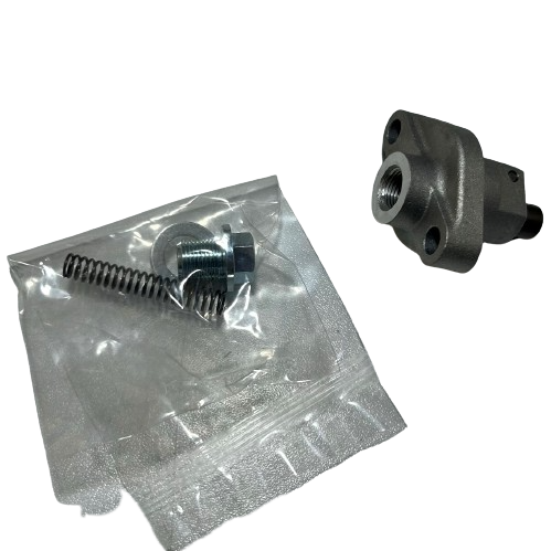 Honda Forza 250-300 Eksantrik Zinciri Gergisi Tansiyoner Orijinal 2014-2020