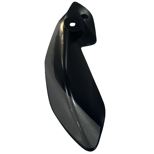 PULSAR NS 200 SİPERLİK SAĞ FÜME ORJİNAL