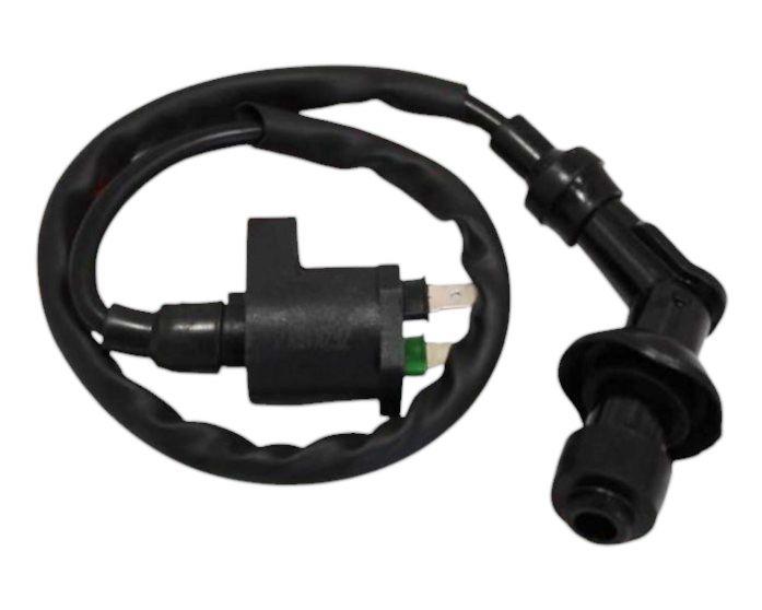 Sym Symphony ST 125 Ateşleme Bobini