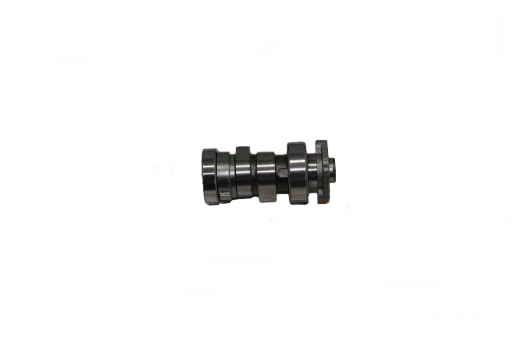 ATV LINHAI 200 CC 61.0 MM EKSANTRİK ORJINAL