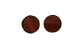Sym Orbit 50 4T Ön Çiftli Reflektör
