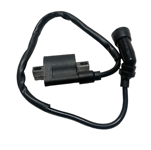 YBR 125 ATEŞLEME BOBİNİ