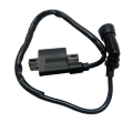 YBR 125 ATEŞLEME BOBİNİ