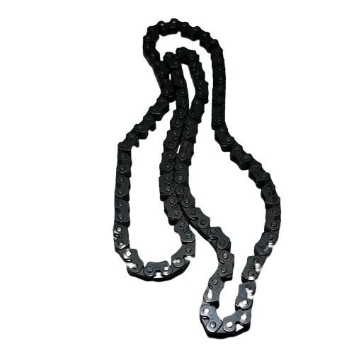 Honda NSS Forza 250-300 Eksantrik Kam Zinciri Orijinal 2014-2020