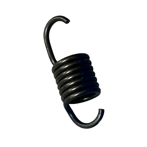 Honda PCX 125 Debriyaj Yayı (2021-2024) Orijinal | 22401-KGG-910