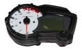 Yamaha YS 125-E Km Saati Oem