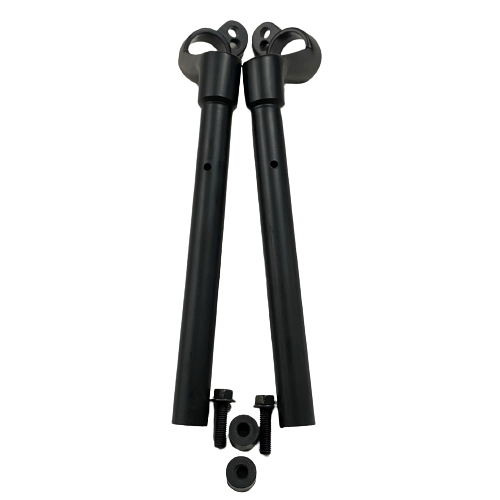 APACHE RTR GİDON SET ORJİNAL