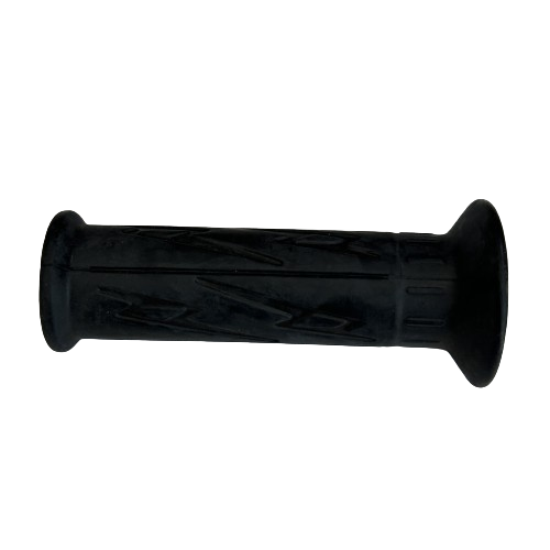 BAJAJ DOMİNAR 400-400 UG-D400 E5-D250-PULSAR NS200-NS200 UG SOL ELCİK ORİJİNAL | DH191067
