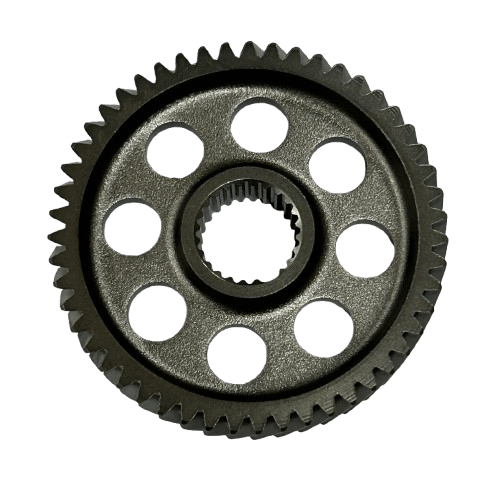 Honda PCX 125 Şanzıman Ara Dişli 52T (2021-2024) Orijinal | 23422-K1Z-J10