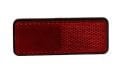 Sym Orbit 50 4T Arka Reflektör