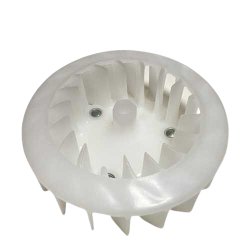 ACTIVA S FAN OEM