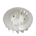 ACTIVA S FAN OEM