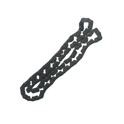 Honda PCX 125 Eksantrik Zinciri (2021-2024) Orijinal | 14401-K29-V82