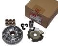 Honda Spacy Alpha Ön Debriyaj 8.7 gr Orjinal