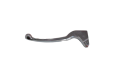 SYM ORBIT 50 4TSOL FREN KOLU TAIWAN