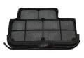 Cf Moto NK 400-NK 650-MT 650 Hava Filtresi