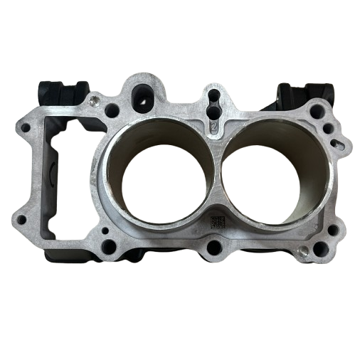 Cf Moto SR 450 Silindir Boş Orijinal