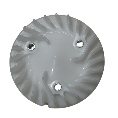 Honda PCX 125 Fan (2021-2024) Orijinal | 19510-K1F-V00