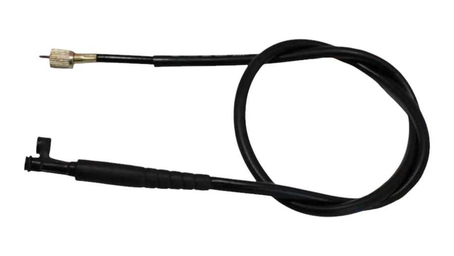 Sym Orbit 50 4T Kilometre Km Halatı Teli Taiwan