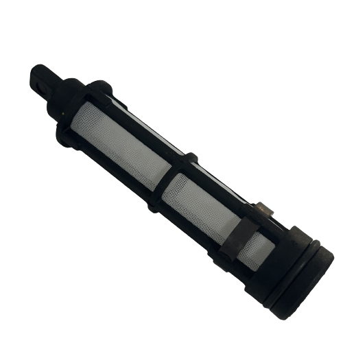 PULSAR NS 200 YAĞ FİLTRE SÜZGECİ ORJİNAL