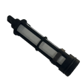 PULSAR NS 200 YAĞ FİLTRE SÜZGECİ ORJİNAL