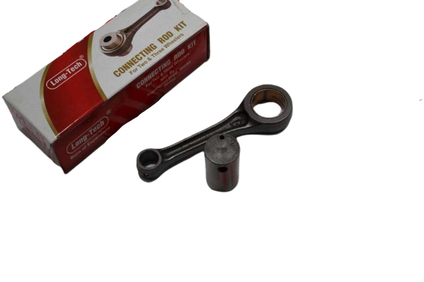 PULSAR NS 150 KRANK KOLU 14-25 P/101 BOY EN 16 MM HİNDİSTAN