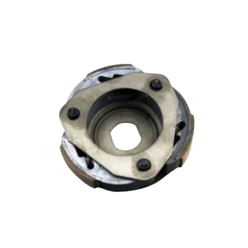 ACTIVA S DEBRİYAJ BALATASI