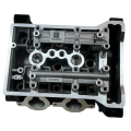 Cf Moto SR 450-NK 450 Silindir Kafası Üst Kapak (Boş) Orijinal