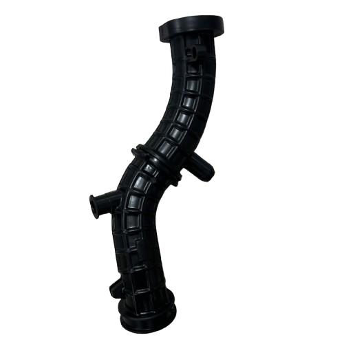 Honda PCX 125 Hava Filtre Hortumu Uzun (2021-2024) Oem | 17253-K1Y-J10