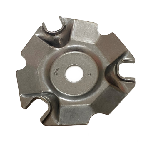 Honda PCX 125/150 Ön Varyatör Pervane Demir Orijinal 2011-2020 Endonezya