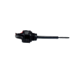 Sym Symphony ST 125 - ST 200 Yağ Kontrol Çubuğu
